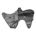 Suporte Alternador Chevrolet Vectra 1997 A 2005 90528880