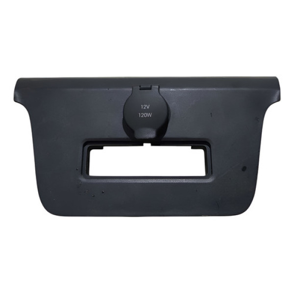 Moldura Usb Byd Dolphin Mini 2024 2025 Eqeal5305731