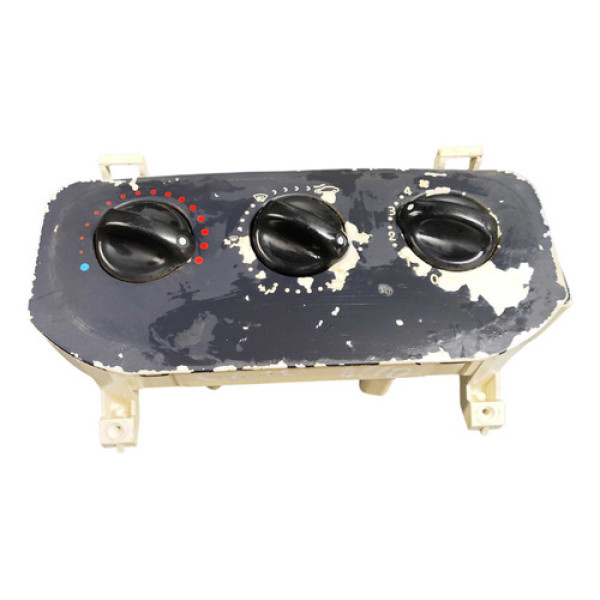 Comando Ar Condicionado Renault Clio 2001 2002 2003 A 2008