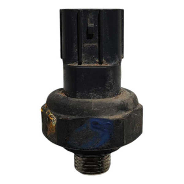 Sensor Pressostato 4990007691 Honda Civic 2007 A 2011