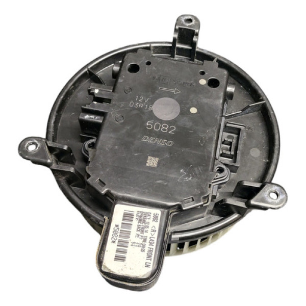 Motor Ar Forçado Range Rover Sport 5.0 V8 2014 2015 2016