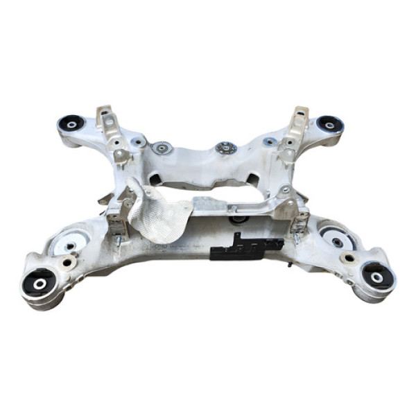 Braço Agregado Traseiro Range Rover Sport V8 5.0 2015 2016 Esquerdo