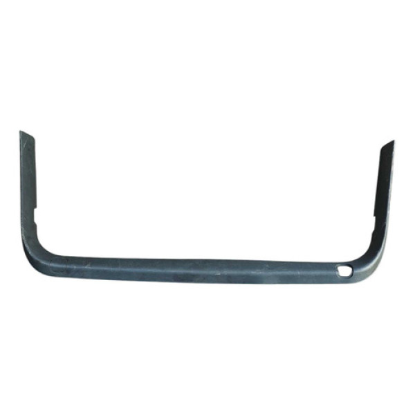 Moldura Tampa Traseira 8e0853284b Kia Sportage 2007 A 2009