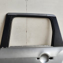  Porta Traseira Esquerda Citroen C3 Aircross 2014 2015 2016 Traseira Esquerdo 1