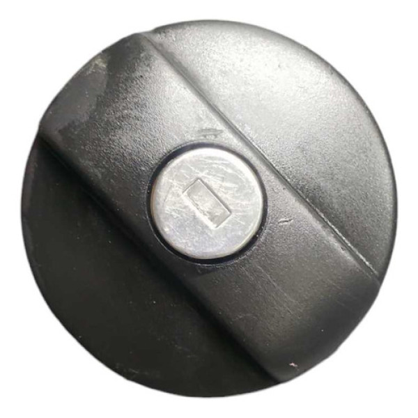 Tampa Combustível Citroen Ds3 1.6 Turbo 2012 2013 2014