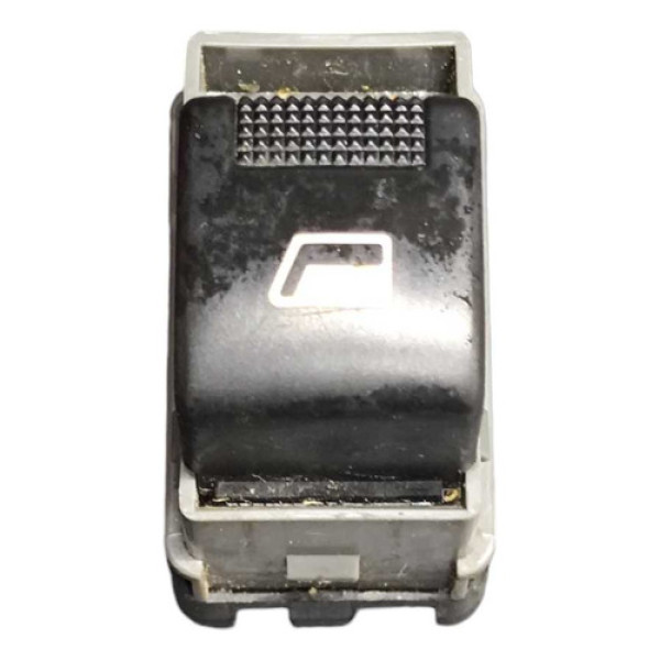 Botão Vidro Traseiro Mitsubishi Outlander 2.0 2012 2013 