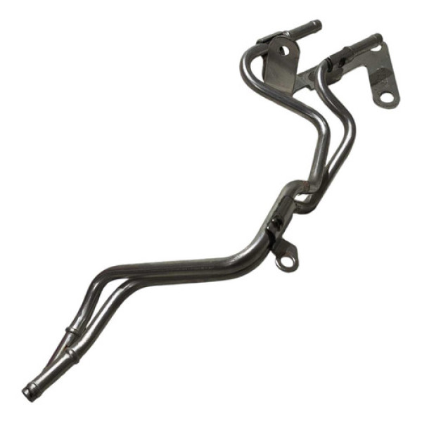 Mangueira Água Turbina 04c121497f Vw Polo 1.0 2018 A 2021