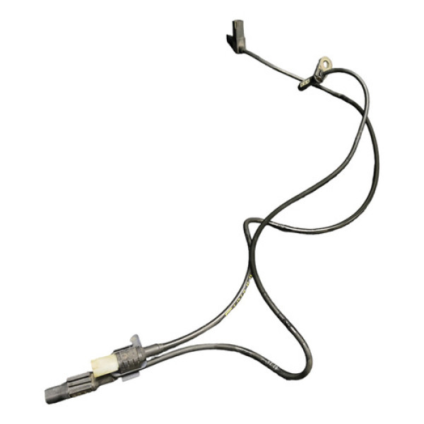 Sensor Frontal Mercedes E320 2003 2004 2005 A2115409508  Preto