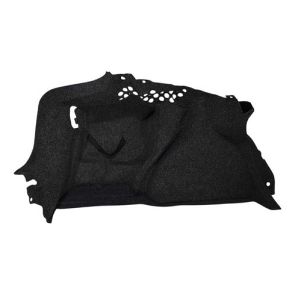 Forro Carpete Lateral Esquerdo Gm Spin 1.8 2014 2015 2016