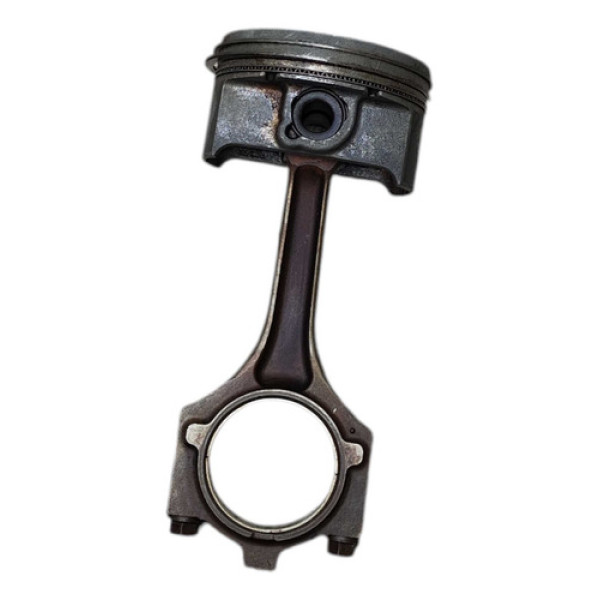 Biela Pistão Ford Fusion 2.5 2013 2014 2015