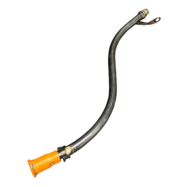 Tubo Vareta Nível Óleo 07k115610a Vw Jetta 2.5 2007 A 2010