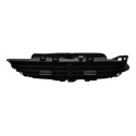 Difusor Ar Central Chevrolet Tracker 2020 2021 2022 26317286