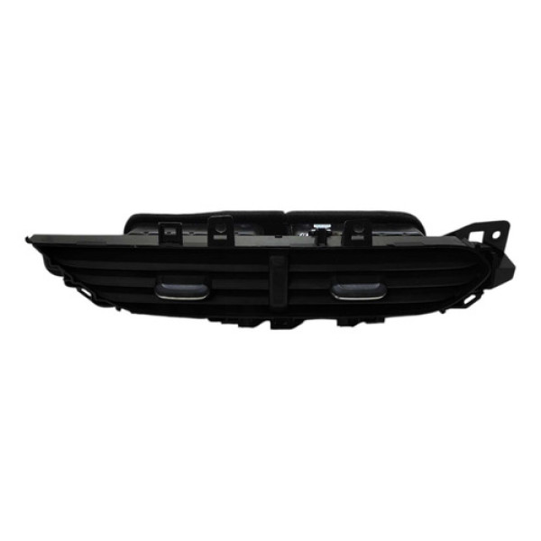 Difusor Ar Central Chevrolet Tracker 2020 2021 2022 26317286