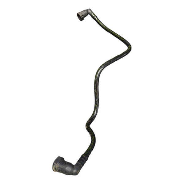 Cano Tubo Da Injeção Audi A4 2010 2011 2012