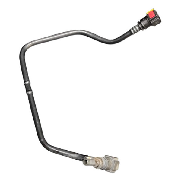 Mangueira Filtro Combustivel Renault Duster 2013 2014 15
