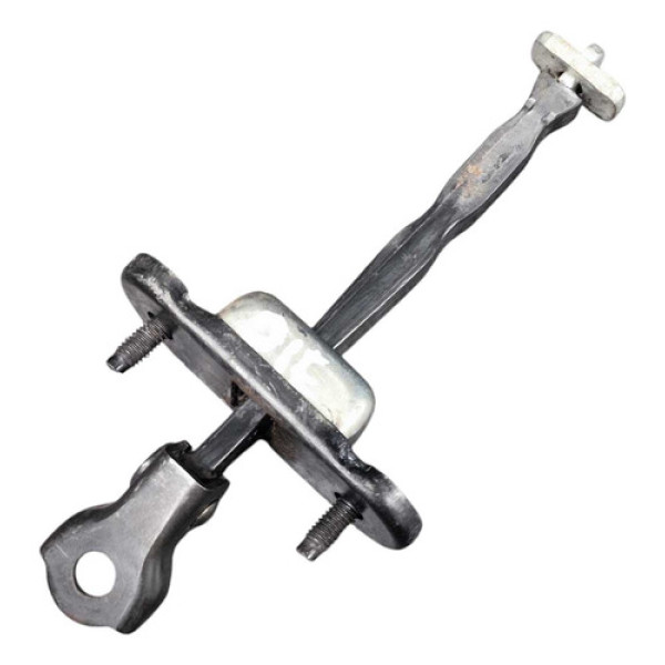 Limitador Porta Diant Esquerda Renault Kwid 2019 A 2021