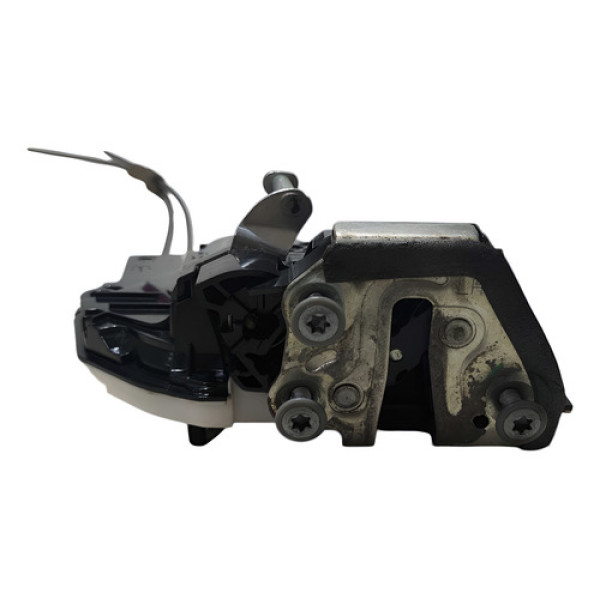 Fechadura Traseira Esquerda Toyota Corolla Xei 2015 A 2018