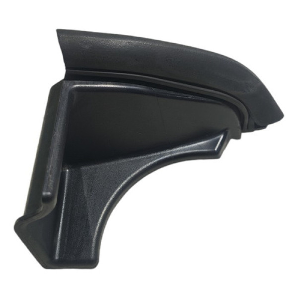 Moldura Externa Dir Range Rover Sport 2014/2016 Dk6256191ab