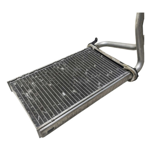 Radiador Ar Quente Bmw 320i 2013 2014 2015 2016