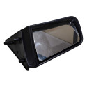 Retrovisor Esquerdo Chevrolet Chevette 1989 A 1994 Retrovex