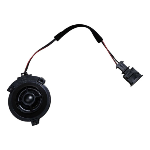 Tweeter Vw Nivus 1.0 Tsi Aut 2021 2022 2023