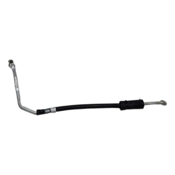 Mangueira Ar Condicionado Honda Hrv 1.8 2016 A 2018