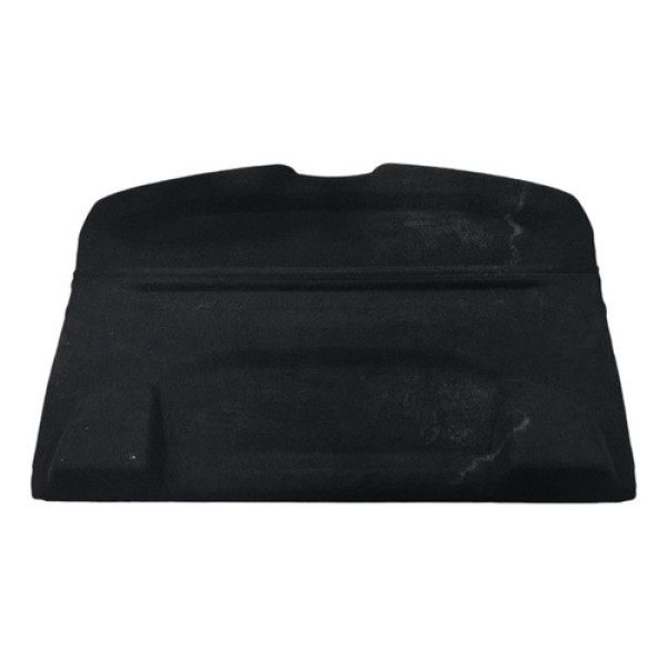 Tampão Bagagito Porta Malas Peugeot 2008 2017 2018 2019