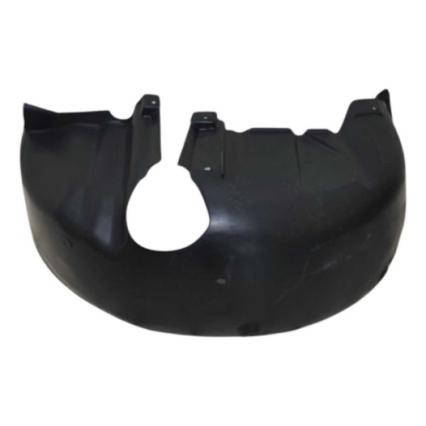 Parabarro Dianteiro Esq 8n0810172c Audi Tt Turbo 2013 A 2015