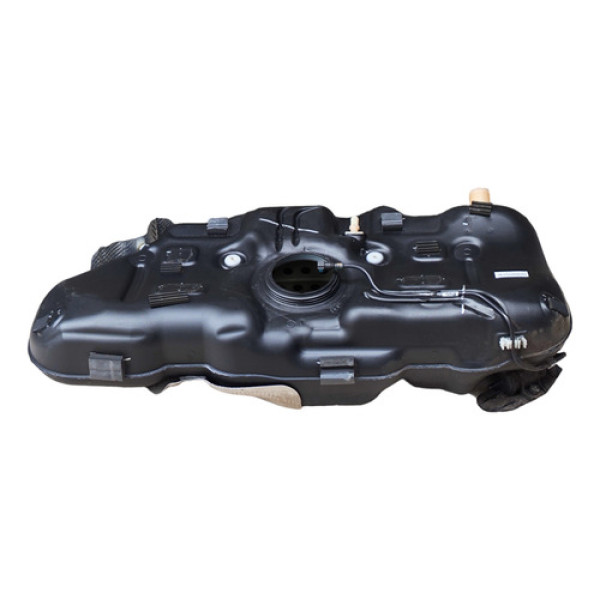 Tanque De Combustivel Hyundai Hb20 1.6 2014 2015 2016