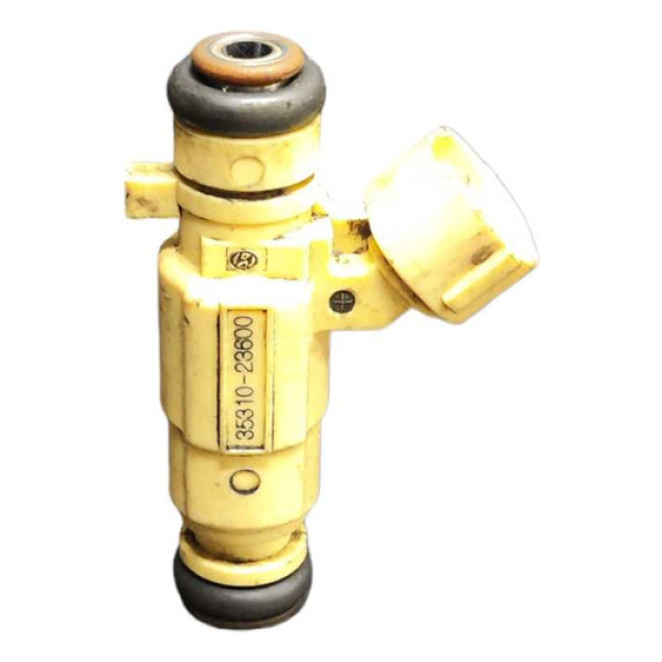 Bico Injetor 3531023600 Hyundai Tucson 2009/2012
