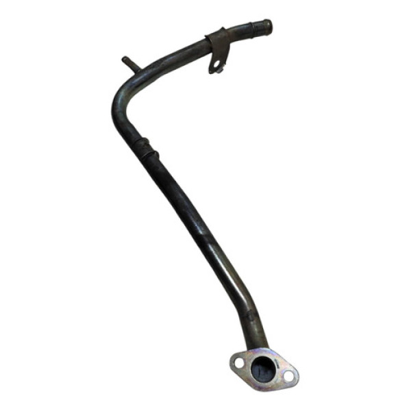 Cano Tubo Agua Motor Hyundai Creta 1.6 2017 2018 2019 2020