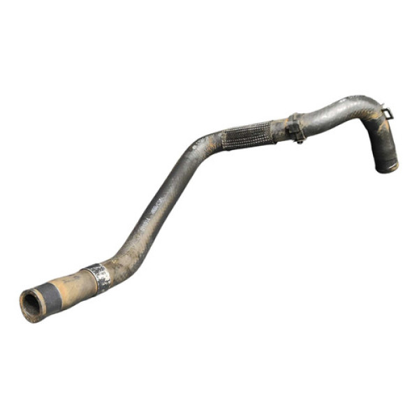 Mangueira Bomba 575803k100 Hyundai Azera 2009 2010 2011