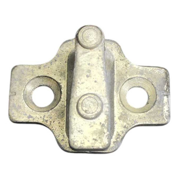 Batente Porta Chery Tiggo 2 2010 2011 A 2015