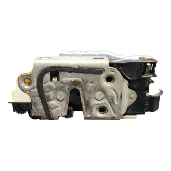 Fechadura Traseira Direita Vw Amarok Highline 3.0 2016/2022