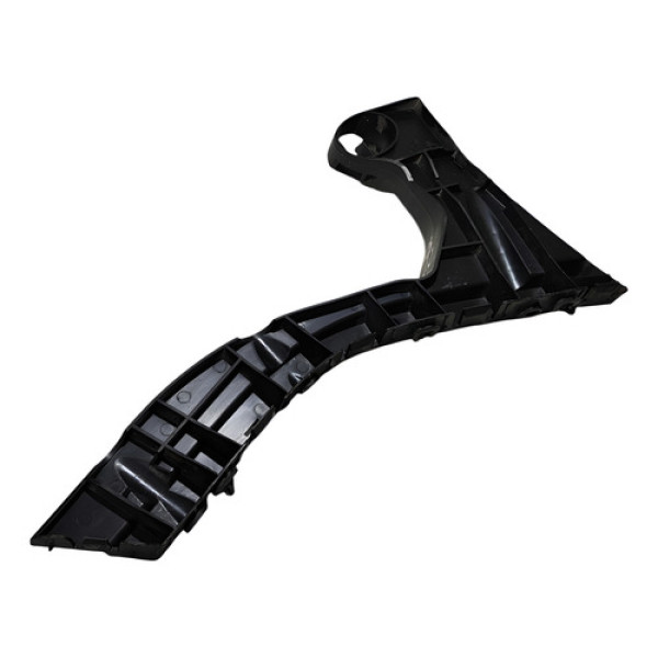 Guia Parachoque Traseiro Esquerdo Volvo Xc60 2.0 2009 A 2012