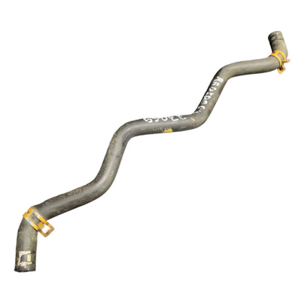 Mangueira Do Radiador Renault Scenic 2008 2009 2010