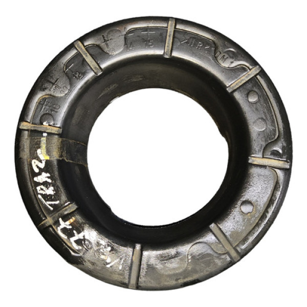 Calço Batente 553312b000 Kia Sorento 2010 2011 2012