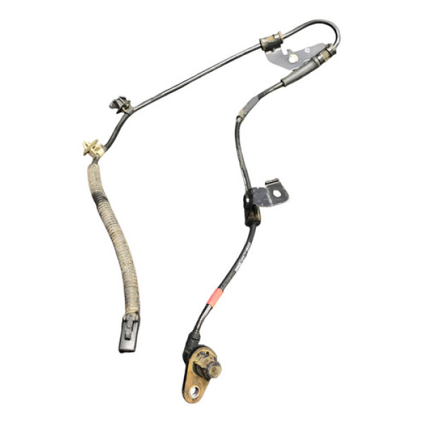 Sensor Frontal 956711s300 Hyundai Hb20 1.6 2014 2015 A 2019 - Preto