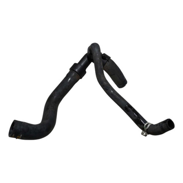 Mangueira Radiador Volkswagen Nivus 1.0 Tsi Aut 2021 A 2023