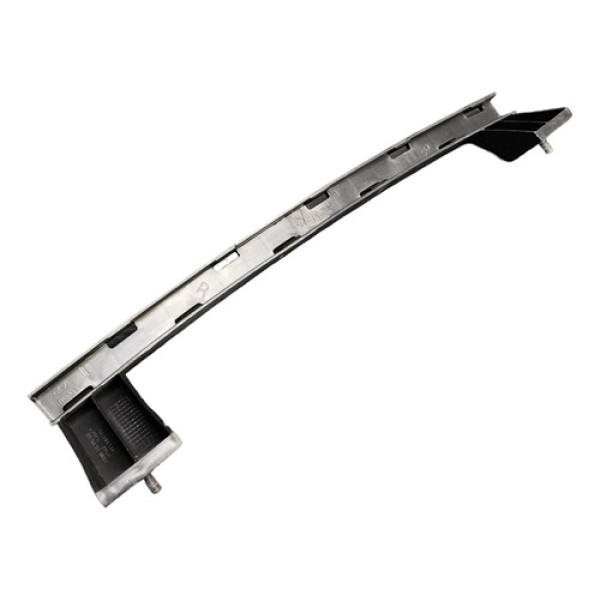 Guia Vidro Porta Diant Dir 825602e000 Hyundai Tucson 2010 11