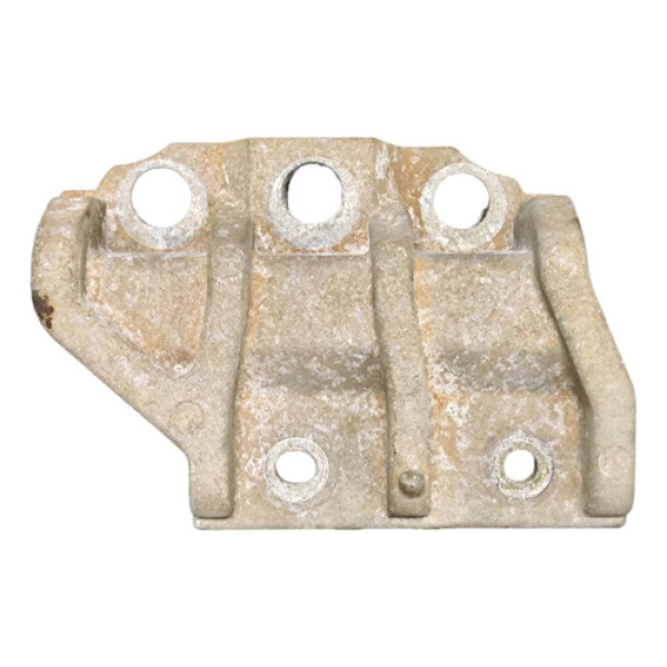 Suporte Coxim Direito Dodge Journey 2007 A 2011 V6 22219467 