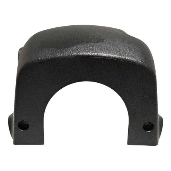 Moldura Coluna Direção 848561y100 Kia Picanto 2015 A 2017