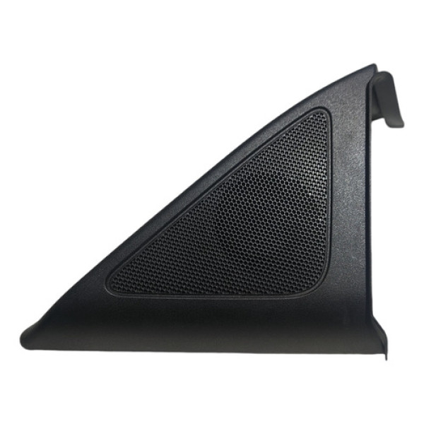 Moldura Interna Direita 8u0035423a Audi Q3 2013 2014 2015 16