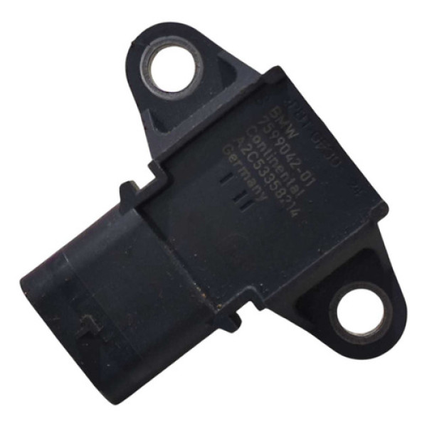 Sensor Map 759904201 Bmw 320i 2016 2017 2018