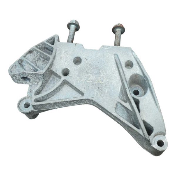 Suporte Coxim Motor Volkswagen Jetta 2007 2008 06j199207