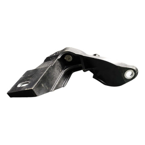 Suporte Modulo Central Gm Onix Plus 1.0 3cc Turbo Sedan 2022