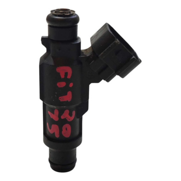 Bico Injetor Honda Fit 2015 2016 2017 2018 28353819 220v