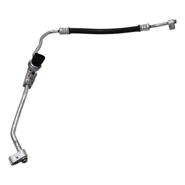 Mangueira Ar Condicionado Range Rover Sport 3.6 2005 A 2009