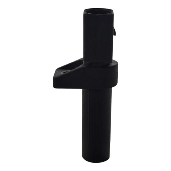 Sensor Rotação Virabrequim Jeep Grand Cherokee 2002 A 2005