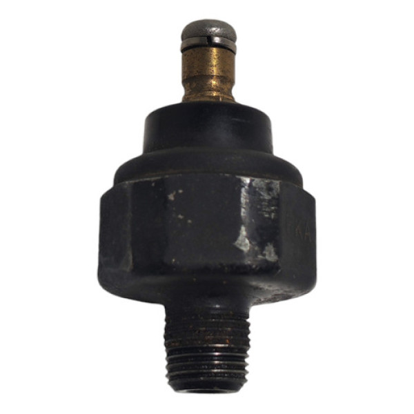 Sensor Pressão Óleo Hyundai Tucson 2006 2007 2008 2009 2010